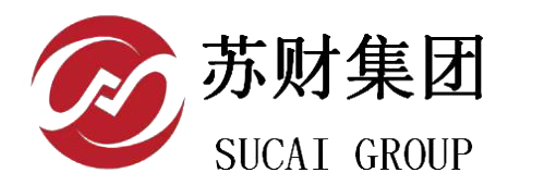 苏州注册公司