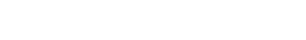 安徽光伏板回收