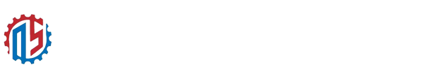 海绵发泡机