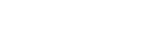 端子穿胶壳机