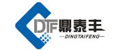 鼎泰丰∷