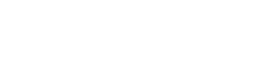 鲁信环境