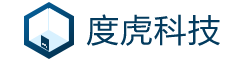 度虎科技