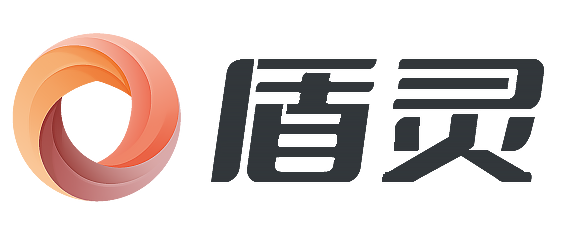 盾灵导航