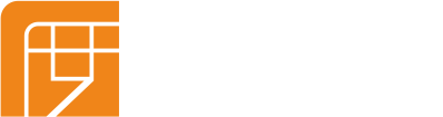 西安度维标识