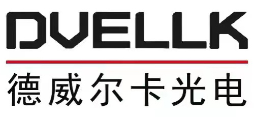 激光清洗机