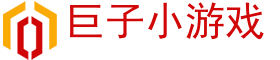 手游攻略,手机游戏,手游下载