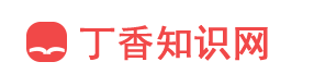 中华字典