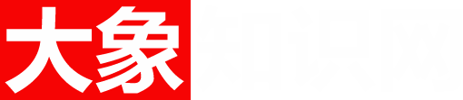 大象知识网