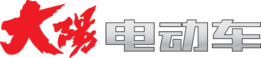 无锡大阳电动科技有限公司