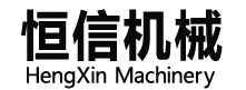 石油工具