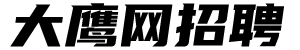 平顶山大鹰网