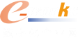 数字化企业网