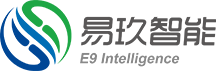 易玖