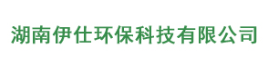 脉冲除尘器