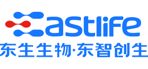 完整性检测(袋完整性检测)