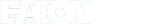 伊顿UPS电源