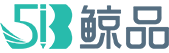 513鲸品