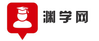 渊学网(www.eduaab.com):培训机构汇总招生平台