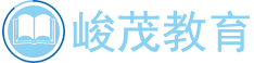 湖南招生咨询网