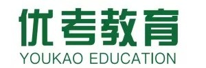 陕西优考教育学历提升