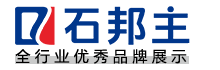 品牌招商加盟信息门户