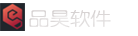 青岛开发区网站建设网页设计