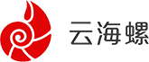 云海螺教育
