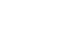 衣拉拉集团网站