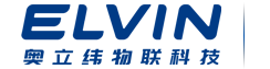 陕西奥立纬物联科技有限公司