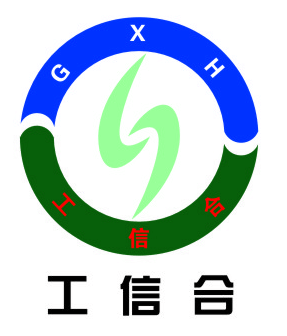 浙江工信合能源信息技术中心