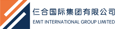 仨合国际