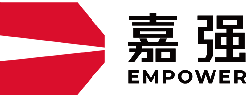 激光切割