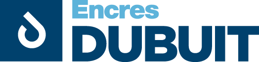 Encres