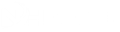 山东恩和能源科技有限公司