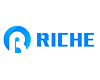 RICKMEIER齿轮泵