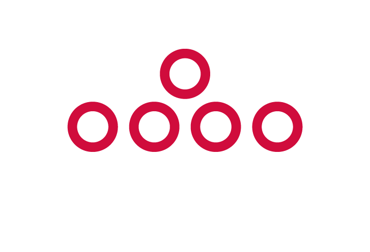盈众控股集团有限公司