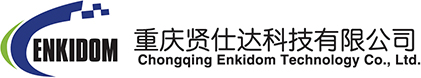 重庆化学品施工