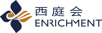 西庭会（上海）实业发展有限公司