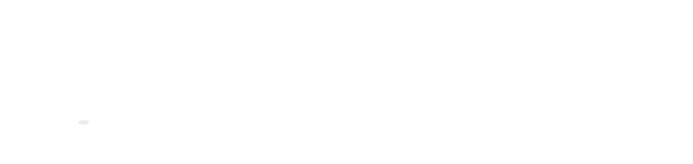 云兔展览管理系统