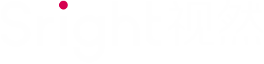 视然