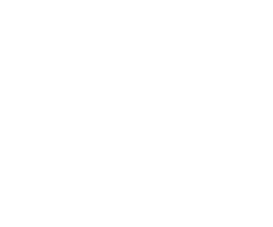 湿式除尘器