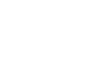 尔家商业管理有限公司