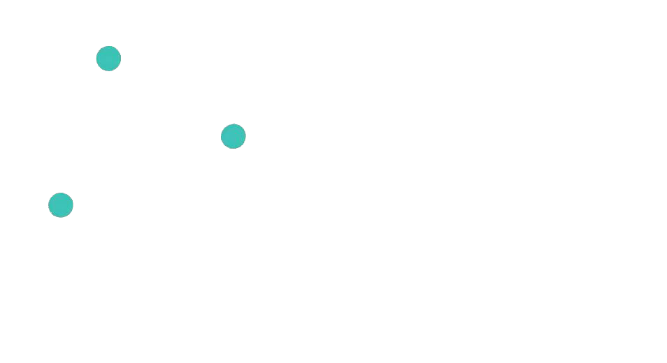 东莞市白露网络科技有限公司,谷歌推广,东莞网络推广,阿里代运营,社媒推广,geo推广