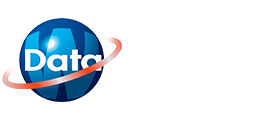 钜茂ERP｜外贸公司&制造业专用ERP系统