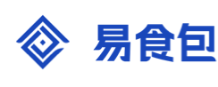 食品包装定制与设备一站式采购平台