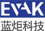加固笔记本,加固计算机,应急指挥箱,聚合路由器,无人机地面站,便携式服务器