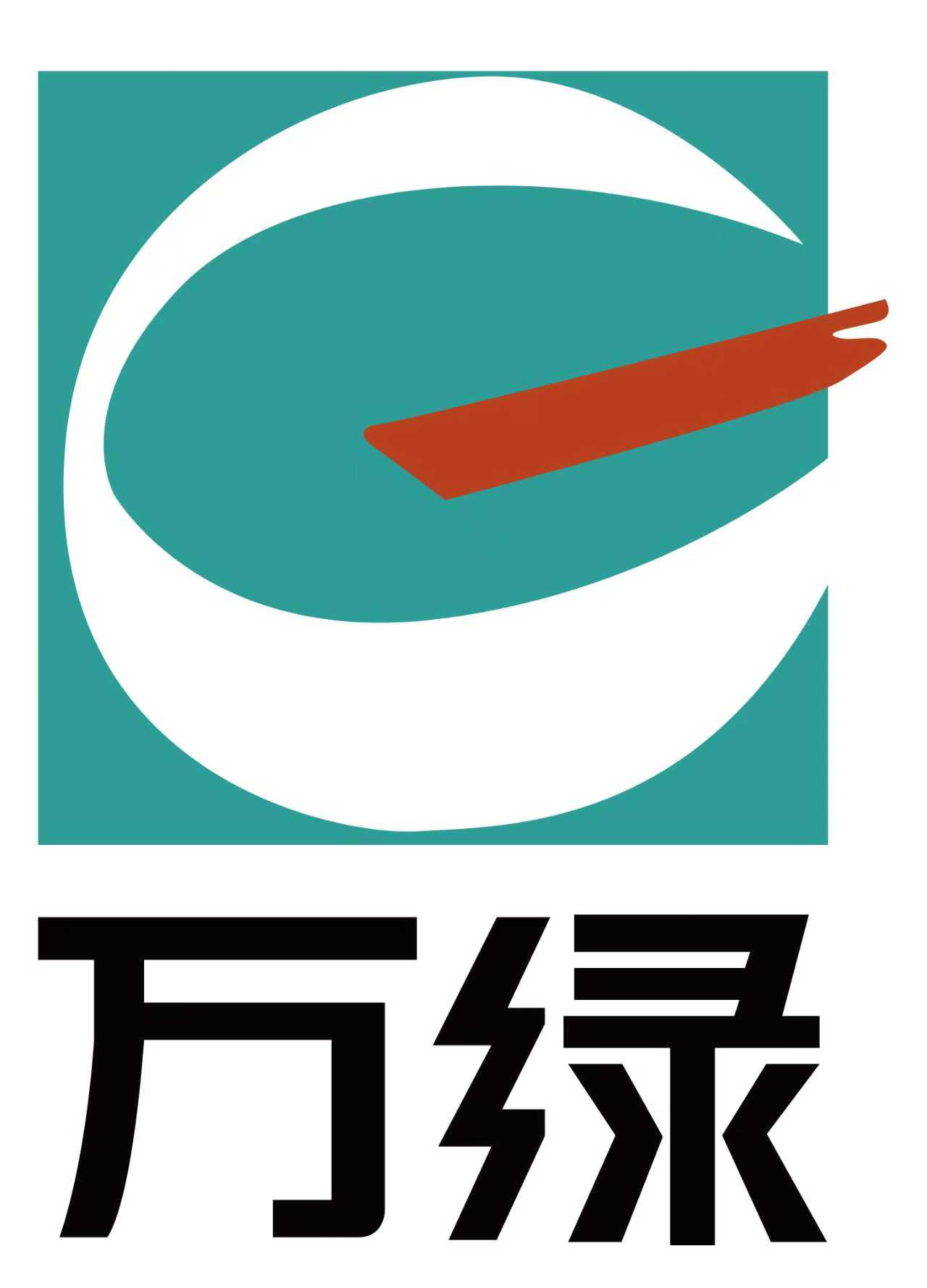 芦荟冻干粉