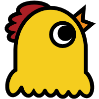 Evil的养鸡场