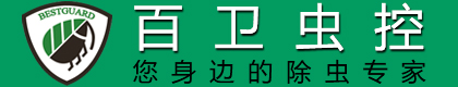 成都易威迅环境科技有限公司